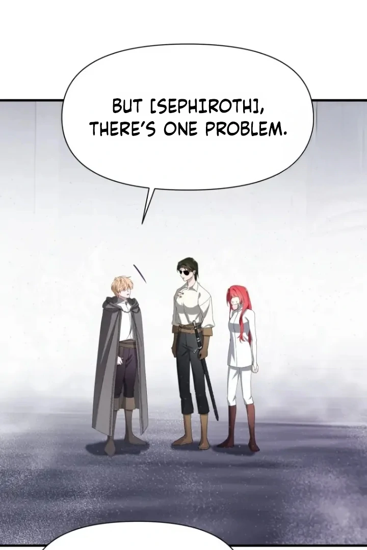 Another World Dump Truck Chapter 45 525 071