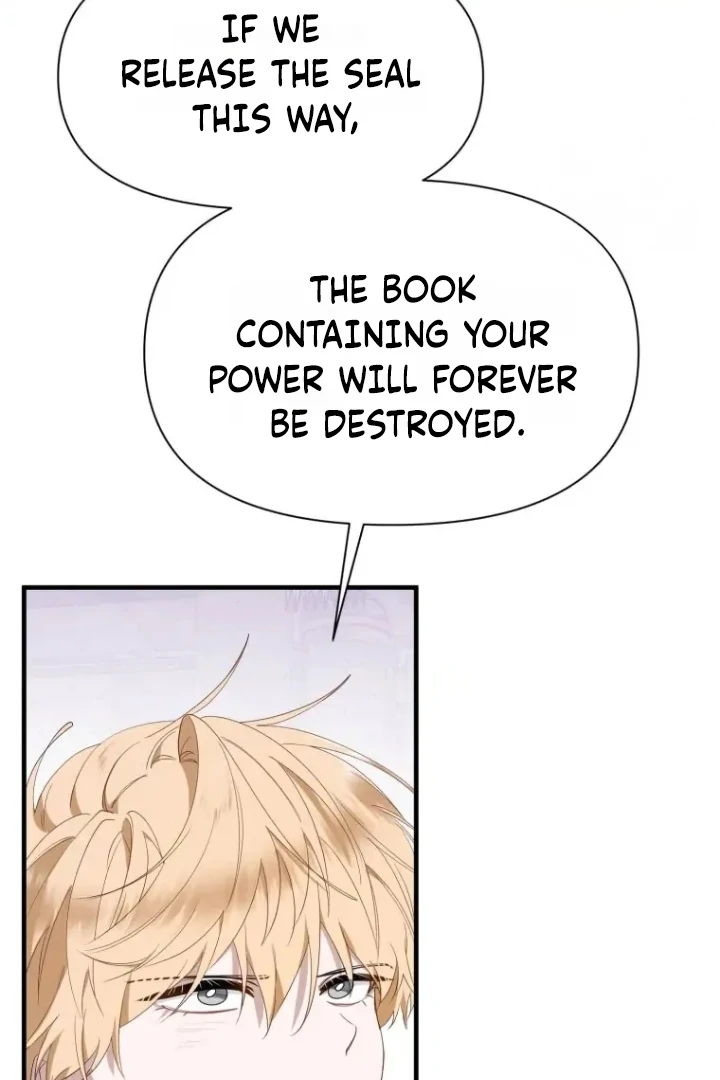 Another World Dump Truck Chapter 45 526 072