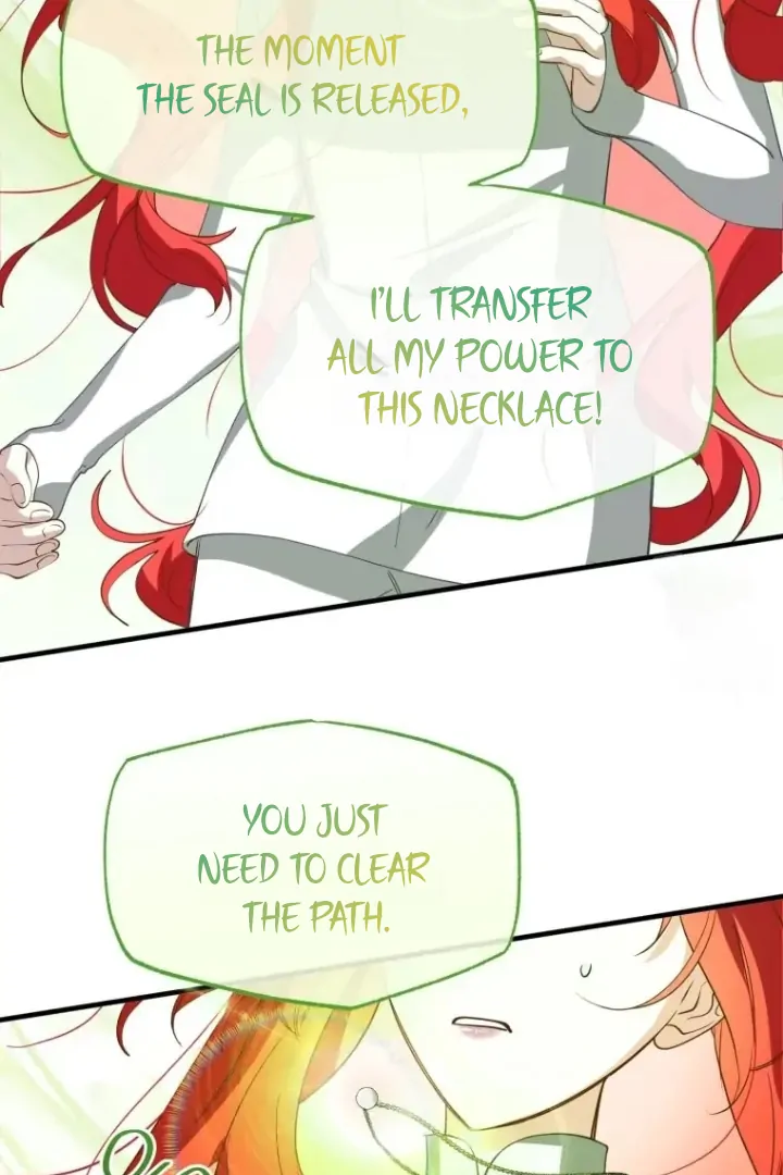 Another World Dump Truck Chapter 45 530 076