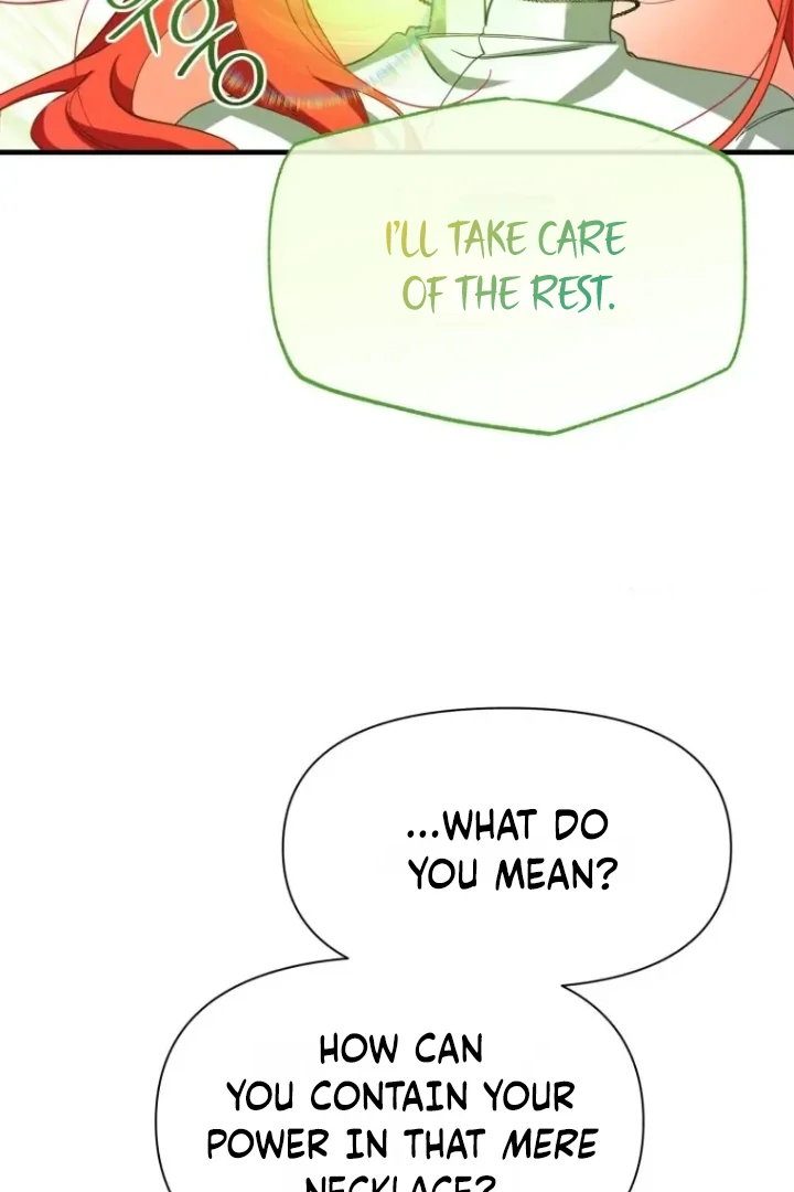 Another World Dump Truck Chapter 45 531 077