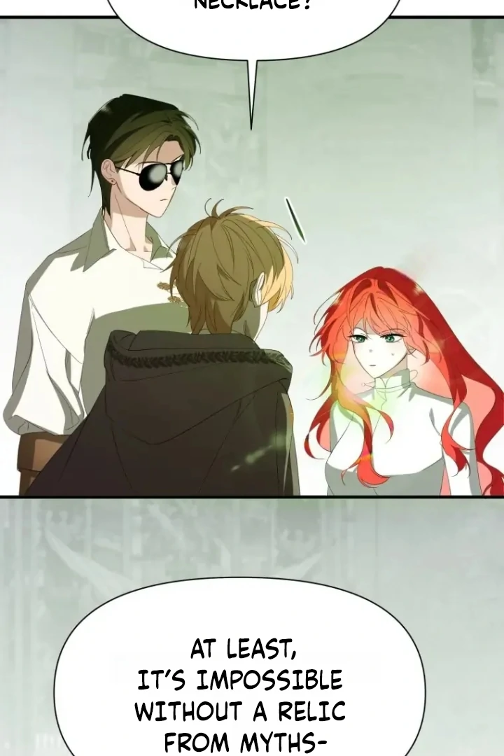 Another World Dump Truck Chapter 45 532 078