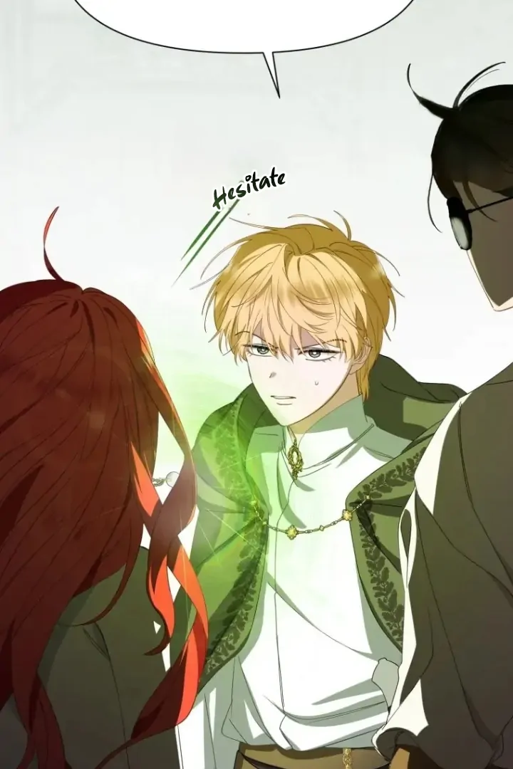 Another World Dump Truck Chapter 45 533 079