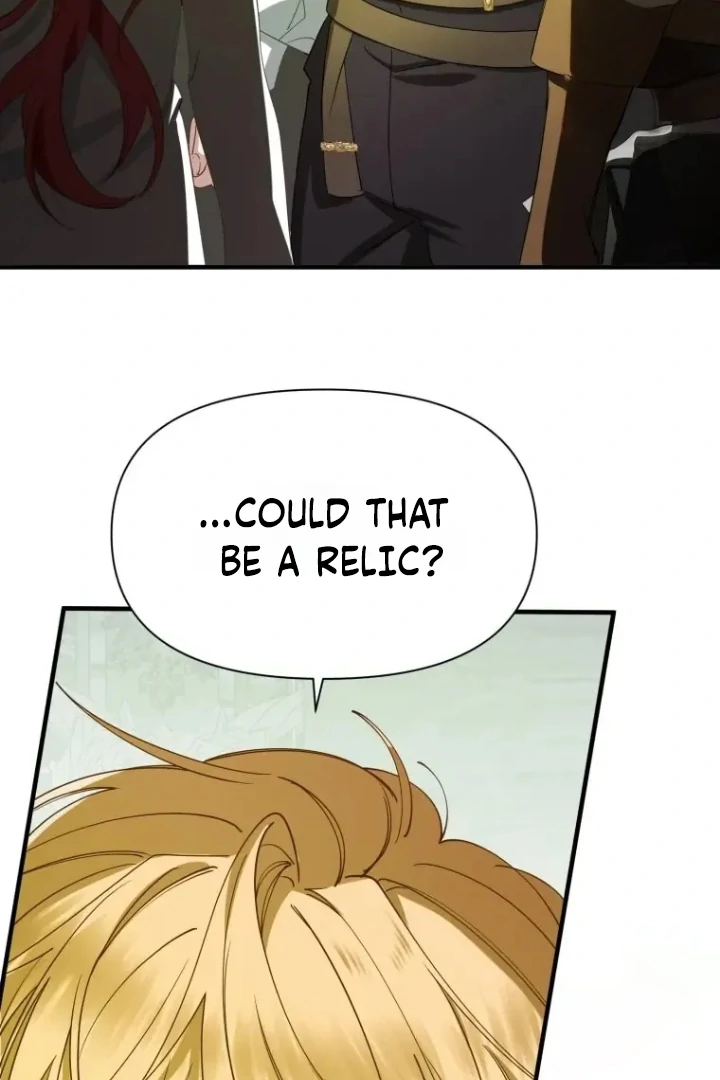 Another World Dump Truck Chapter 45 534 080