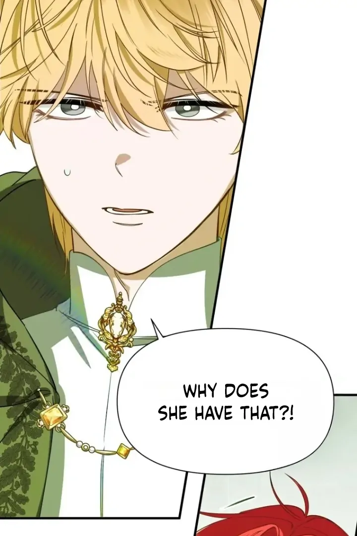 Another World Dump Truck Chapter 45 535 081