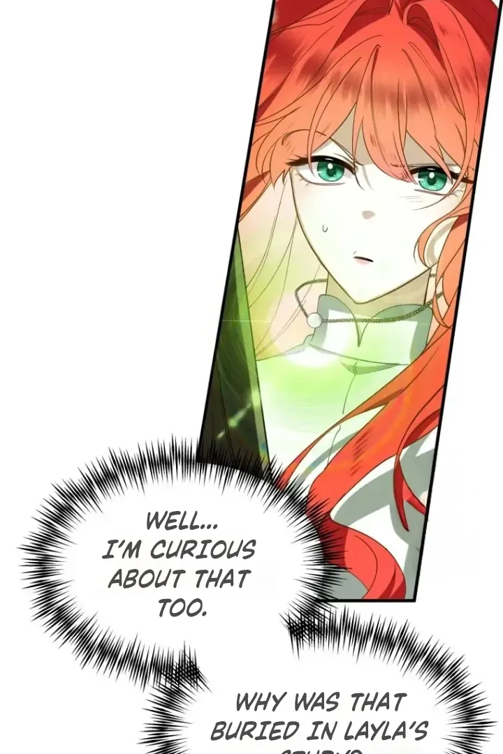 Another World Dump Truck Chapter 45 536 082