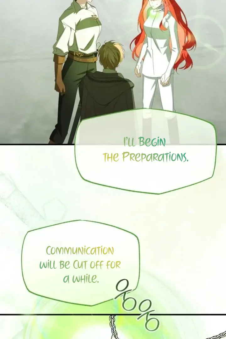 Another World Dump Truck Chapter 45 538 084