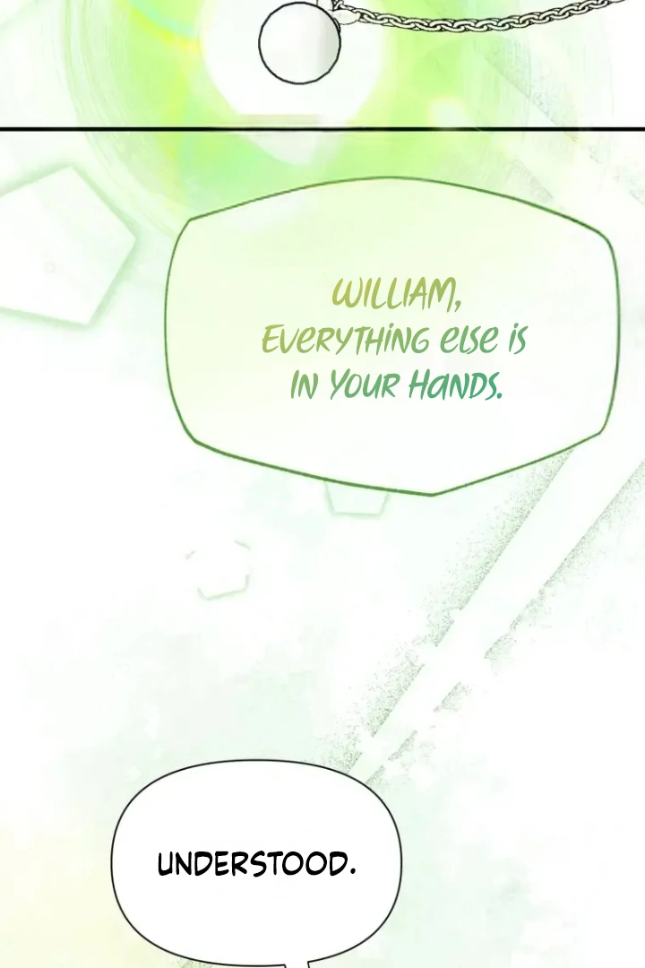 Another World Dump Truck Chapter 45 539 085