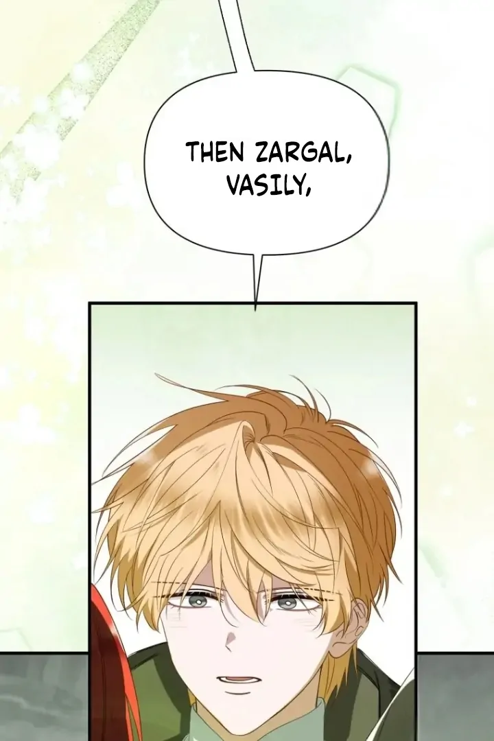 Another World Dump Truck Chapter 45 540 086