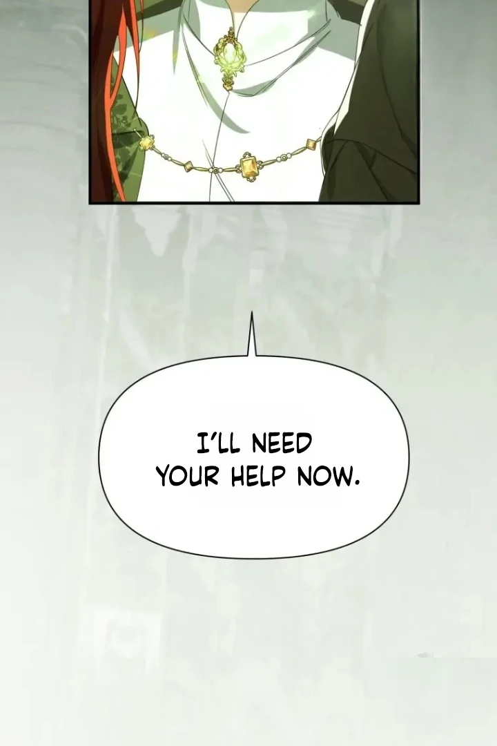 Another World Dump Truck Chapter 45 541 087