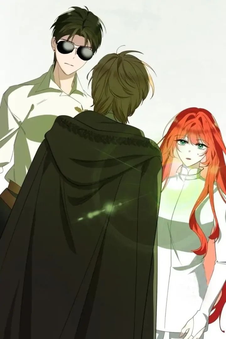 Another World Dump Truck Chapter 45 542 088