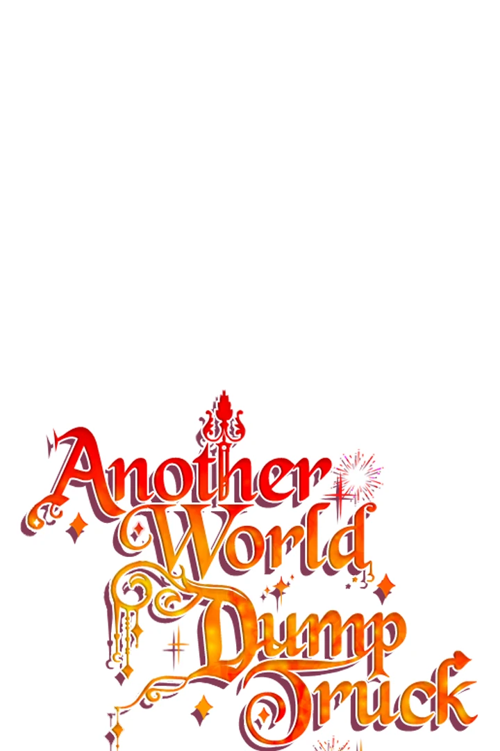 Another World Dump Truck Chapter 45 544 090