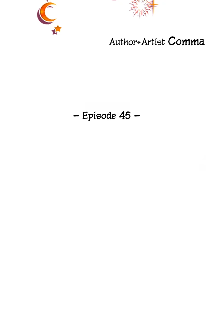 Another World Dump Truck Chapter 45 545 091