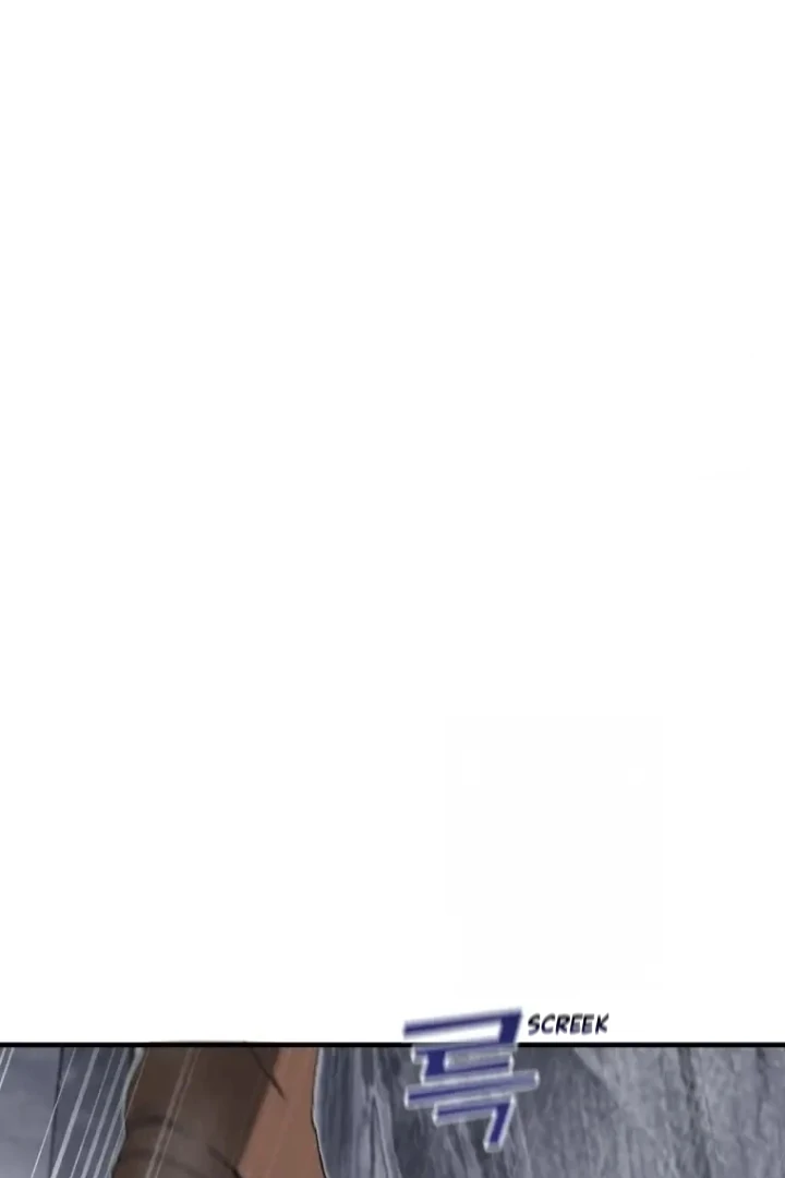 Another World Dump Truck Chapter 45 546 092