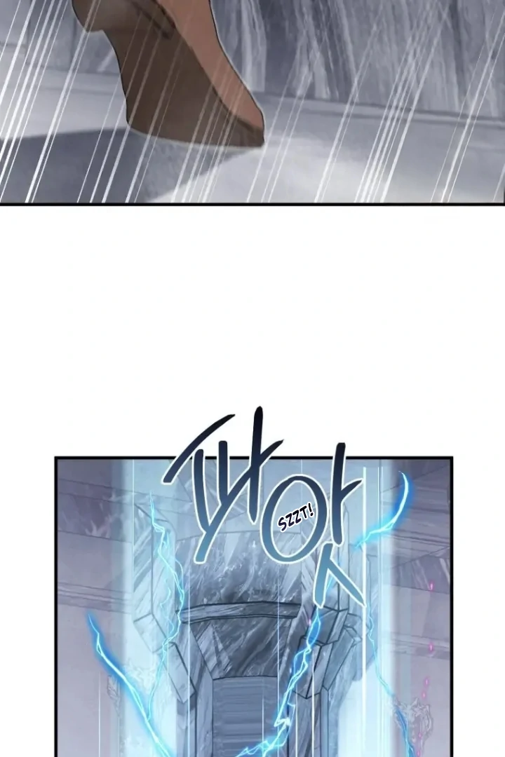 Another World Dump Truck Chapter 45 547 093