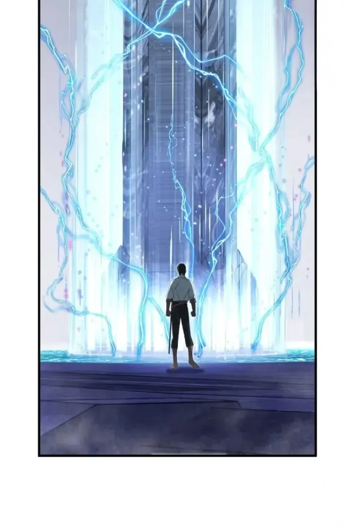 Another World Dump Truck Chapter 45 548 094