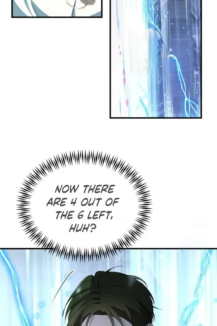 Another World Dump Truck Chapter 45 550 096