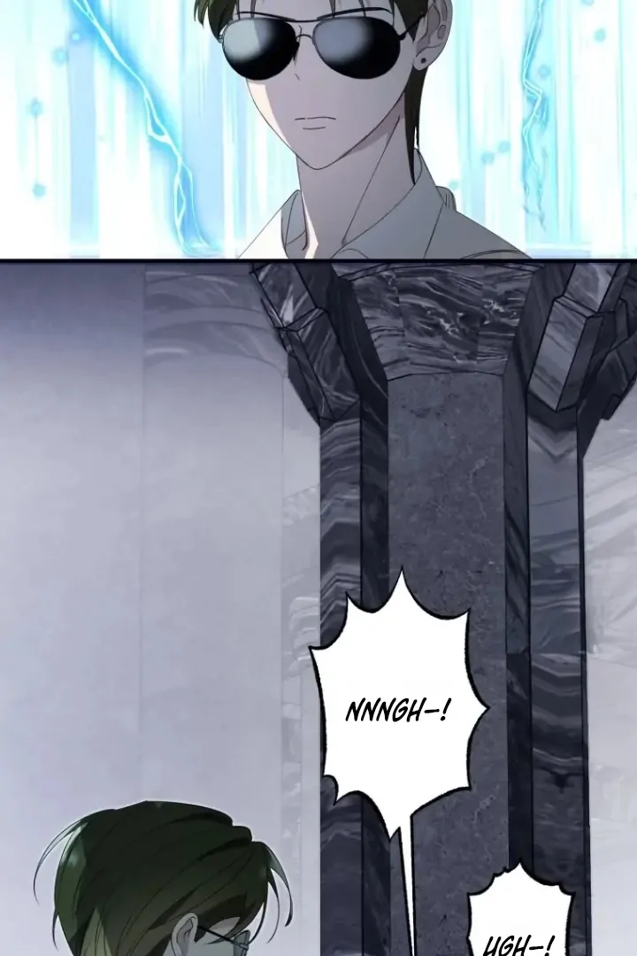 Another World Dump Truck Chapter 45 551 097