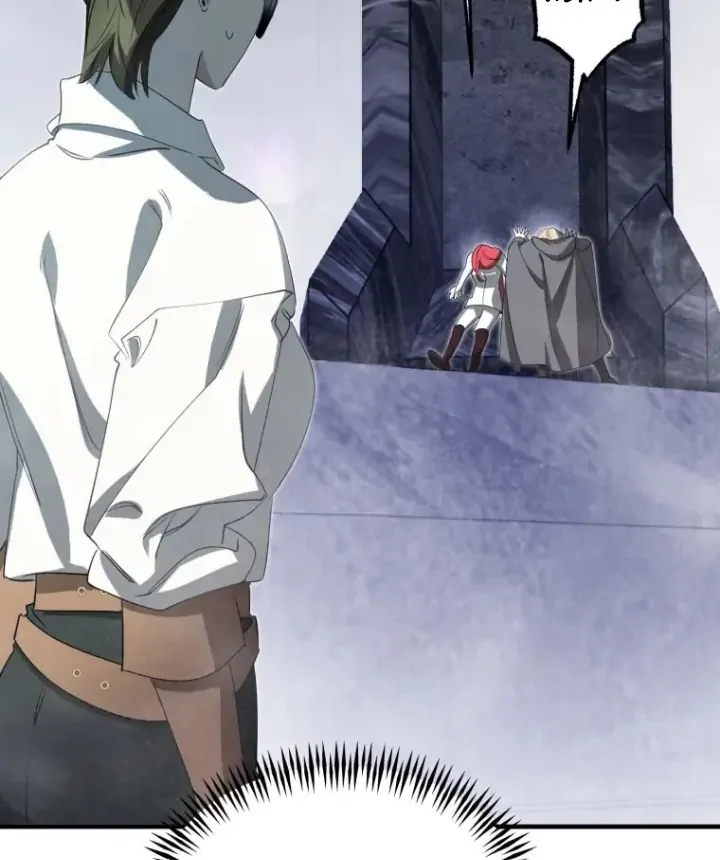 Another World Dump Truck Chapter 45 552 098