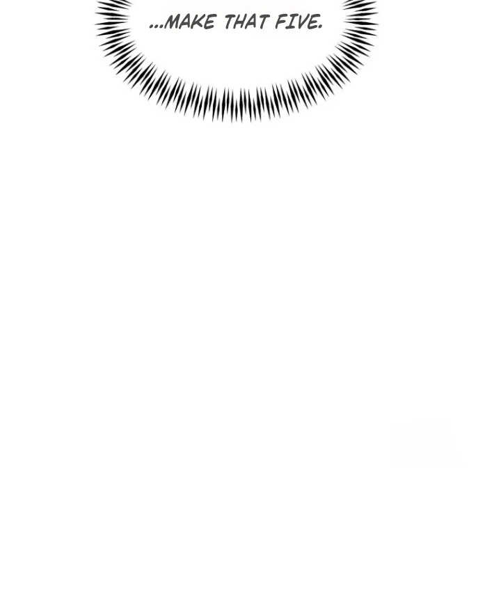 Another World Dump Truck Chapter 45 553 099