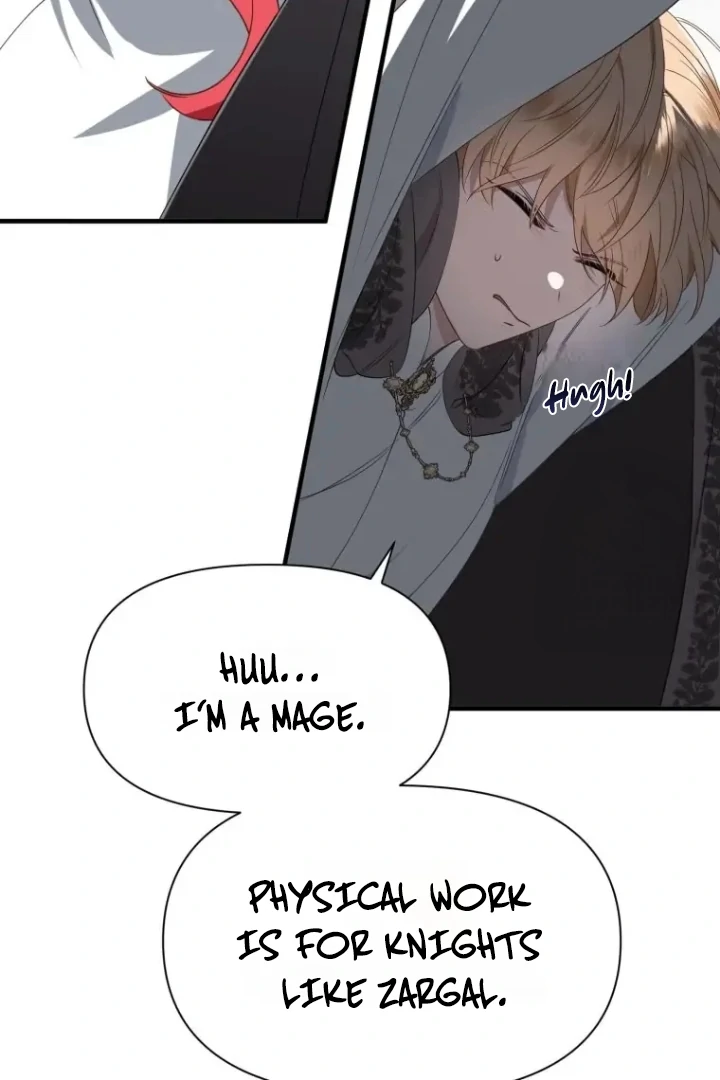 Another World Dump Truck Chapter 45 555 101