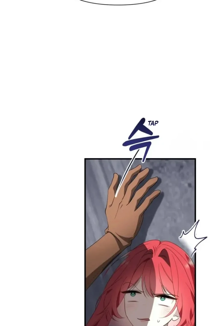 Another World Dump Truck Chapter 45 556 102