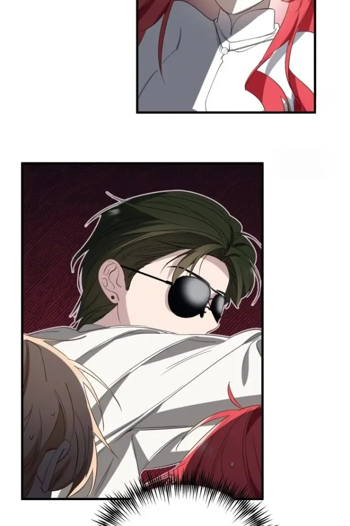 Another World Dump Truck Chapter 45 557 103