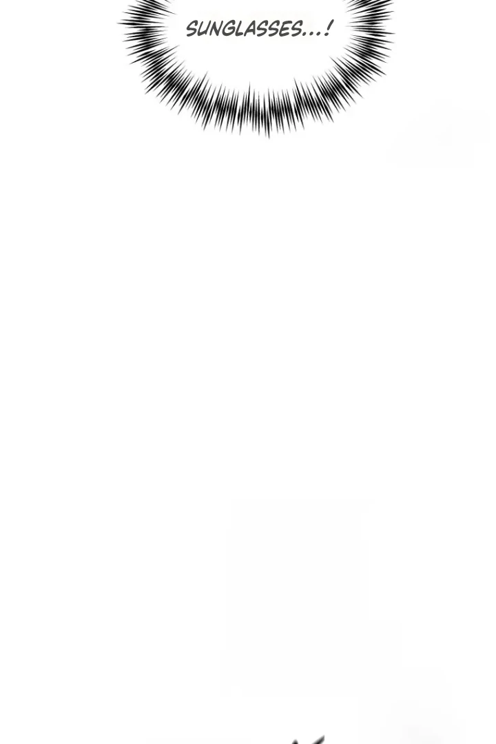 Another World Dump Truck Chapter 45 558 104