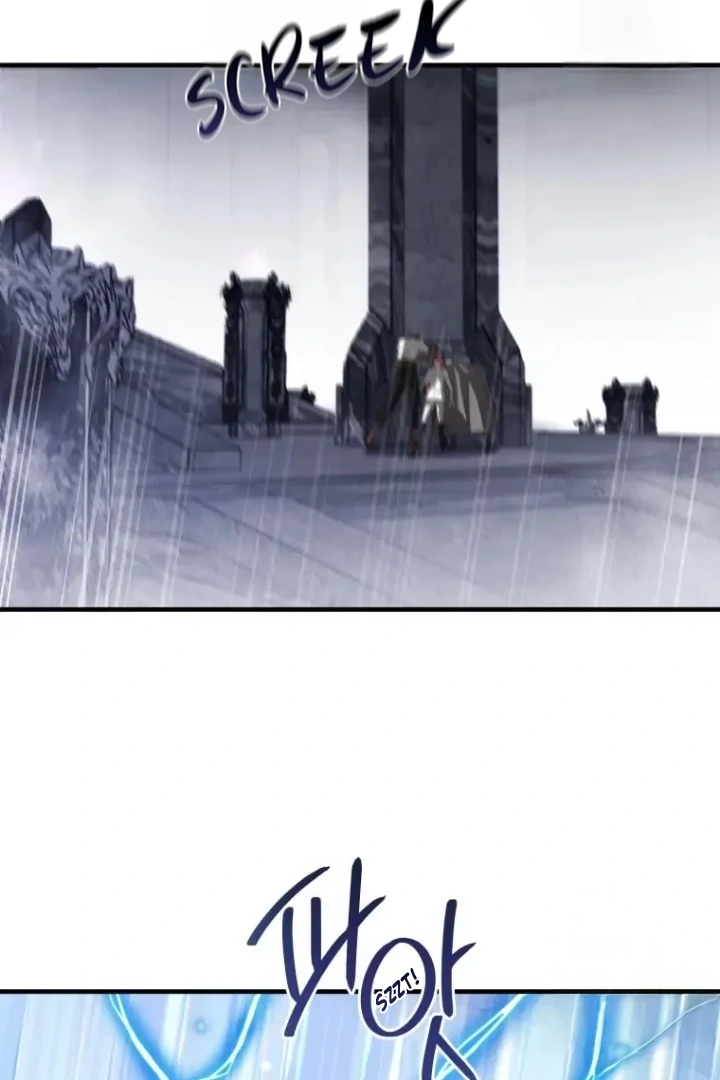 Another World Dump Truck Chapter 45 559 105