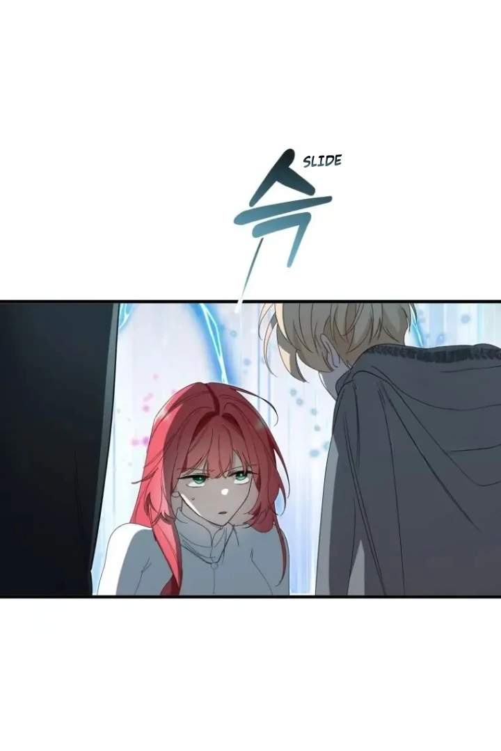 Another World Dump Truck Chapter 45 562 108