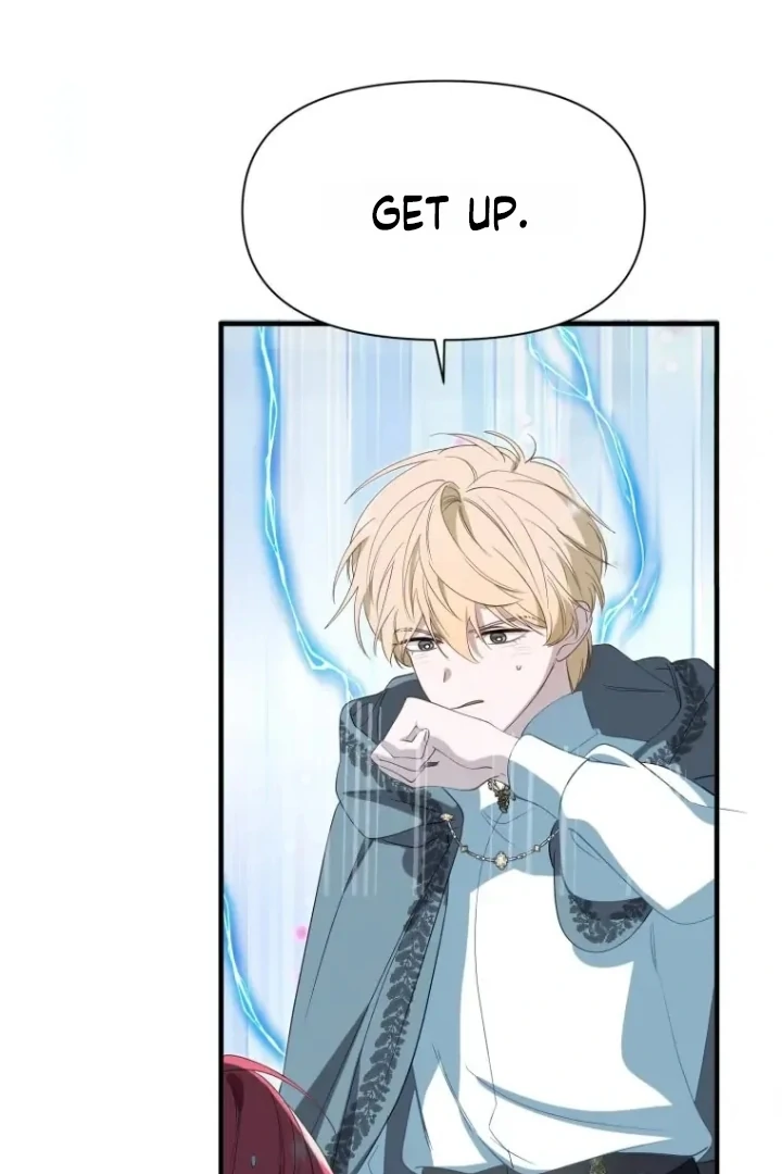 Another World Dump Truck Chapter 45 563 109