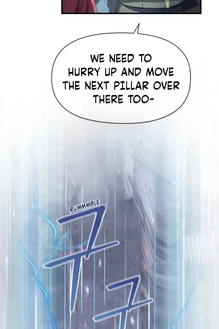 Another World Dump Truck Chapter 45 564 110