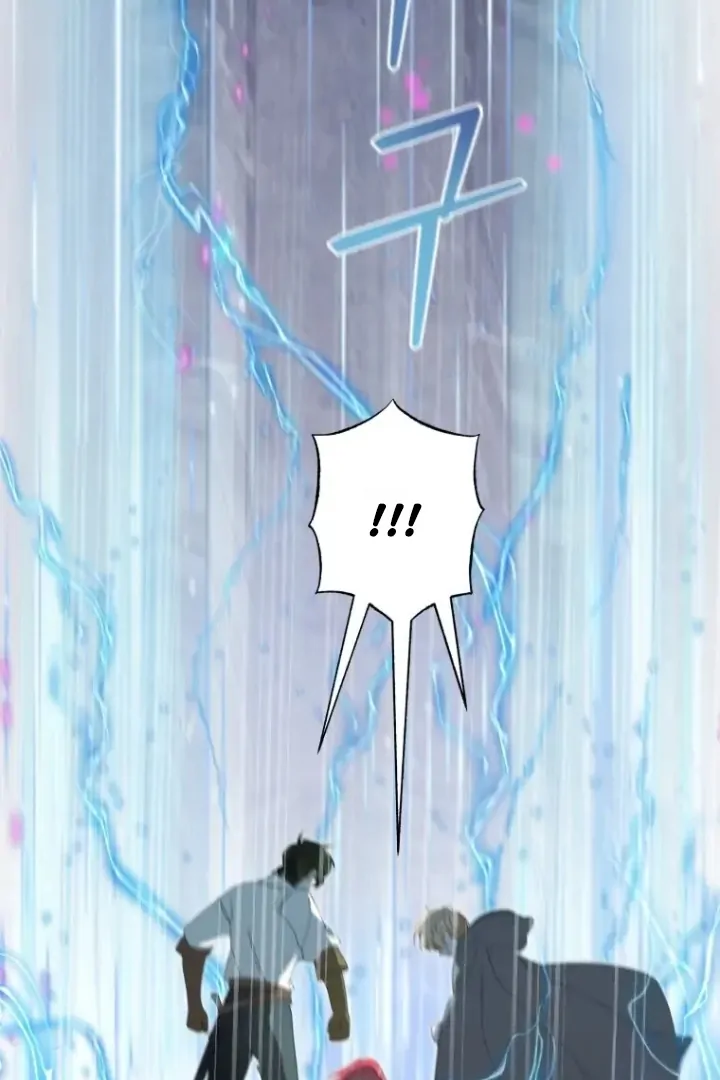 Another World Dump Truck Chapter 45 565 111