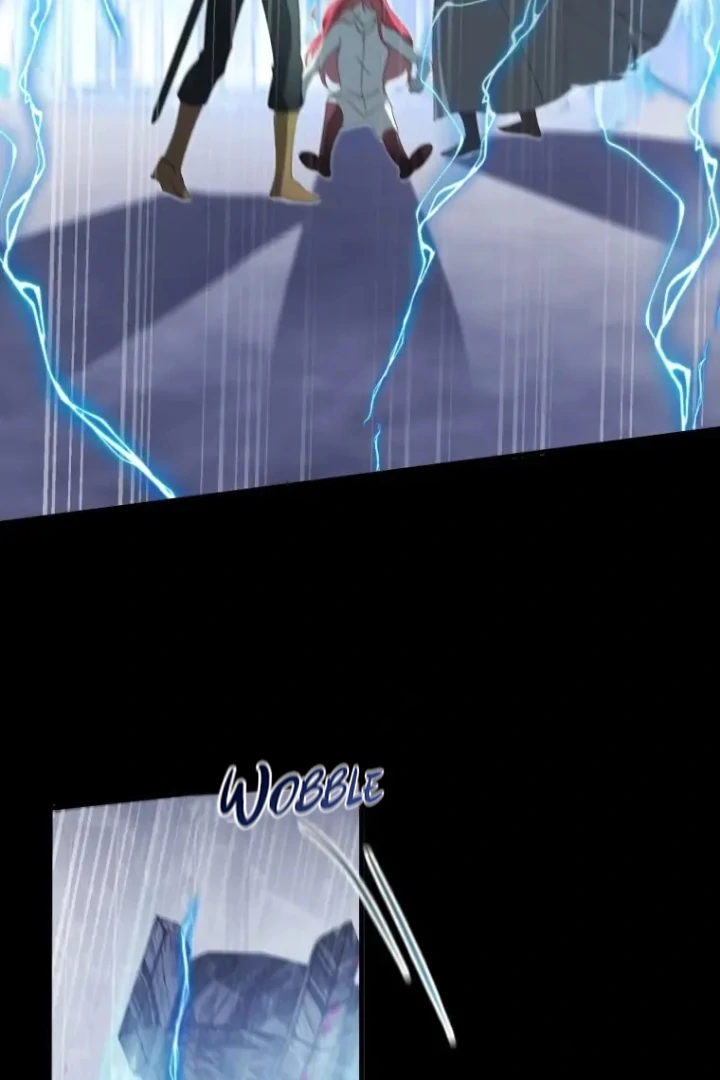 Another World Dump Truck Chapter 45 566 112