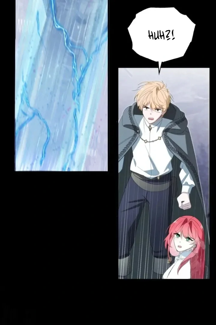 Another World Dump Truck Chapter 45 567 113