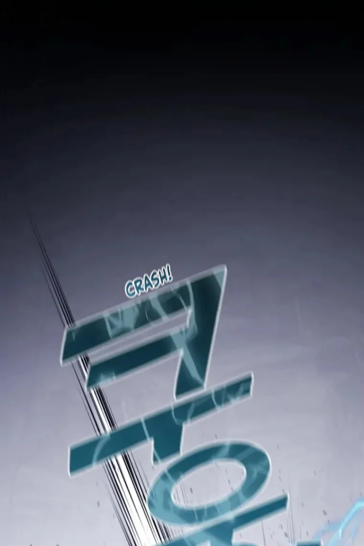 Another World Dump Truck Chapter 45 568 114