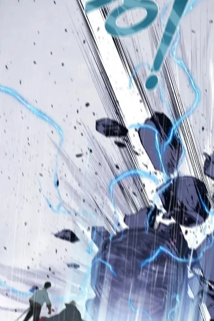 Another World Dump Truck Chapter 45 569 115