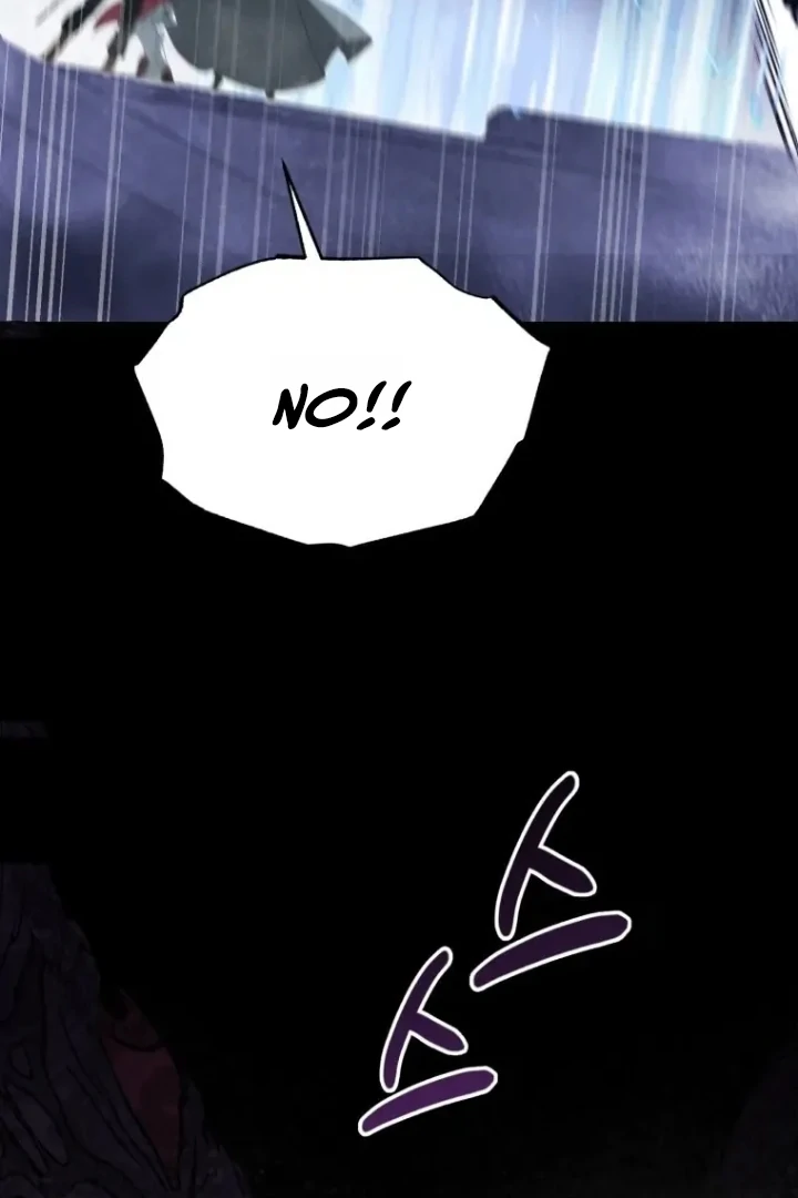 Another World Dump Truck Chapter 45 570 116