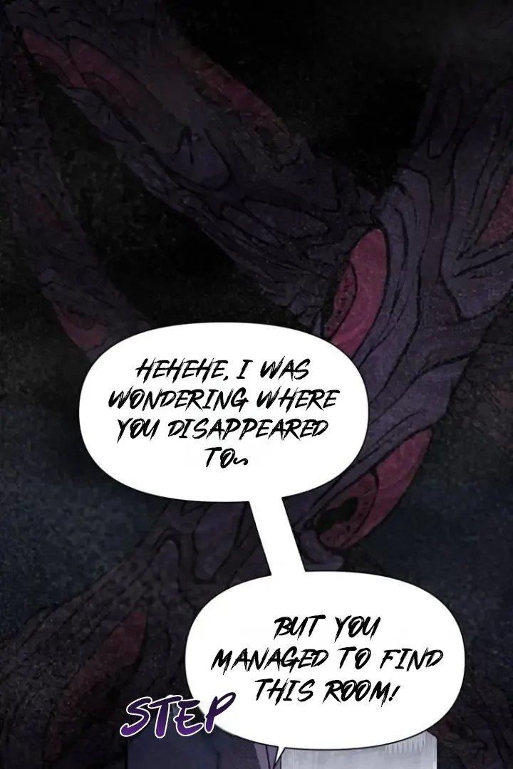 Another World Dump Truck Chapter 45 571 117