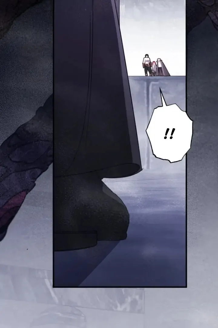 Another World Dump Truck Chapter 45 572 118