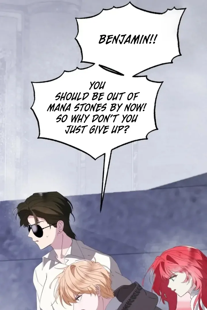 Another World Dump Truck Chapter 45 573 119