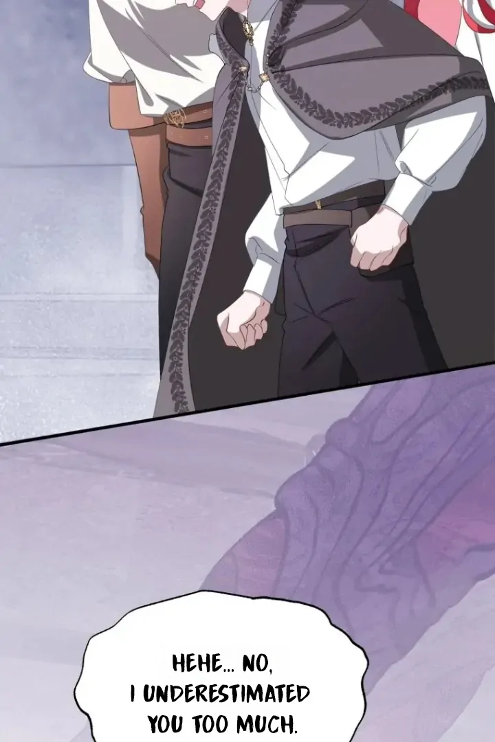 Another World Dump Truck Chapter 45 574 120