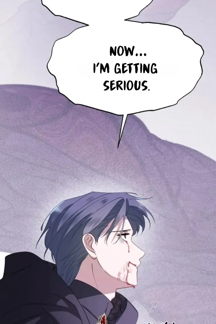 Another World Dump Truck Chapter 45 575 121