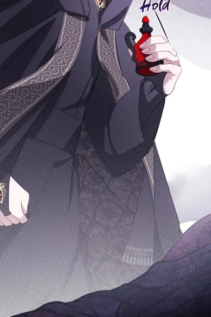 Another World Dump Truck Chapter 45 576 122