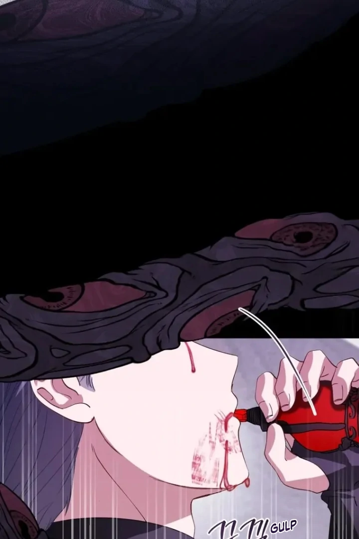 Another World Dump Truck Chapter 45 577 123