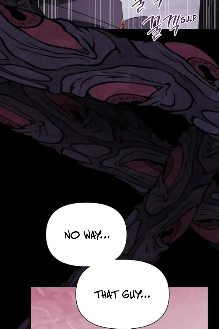 Another World Dump Truck Chapter 45 578 124