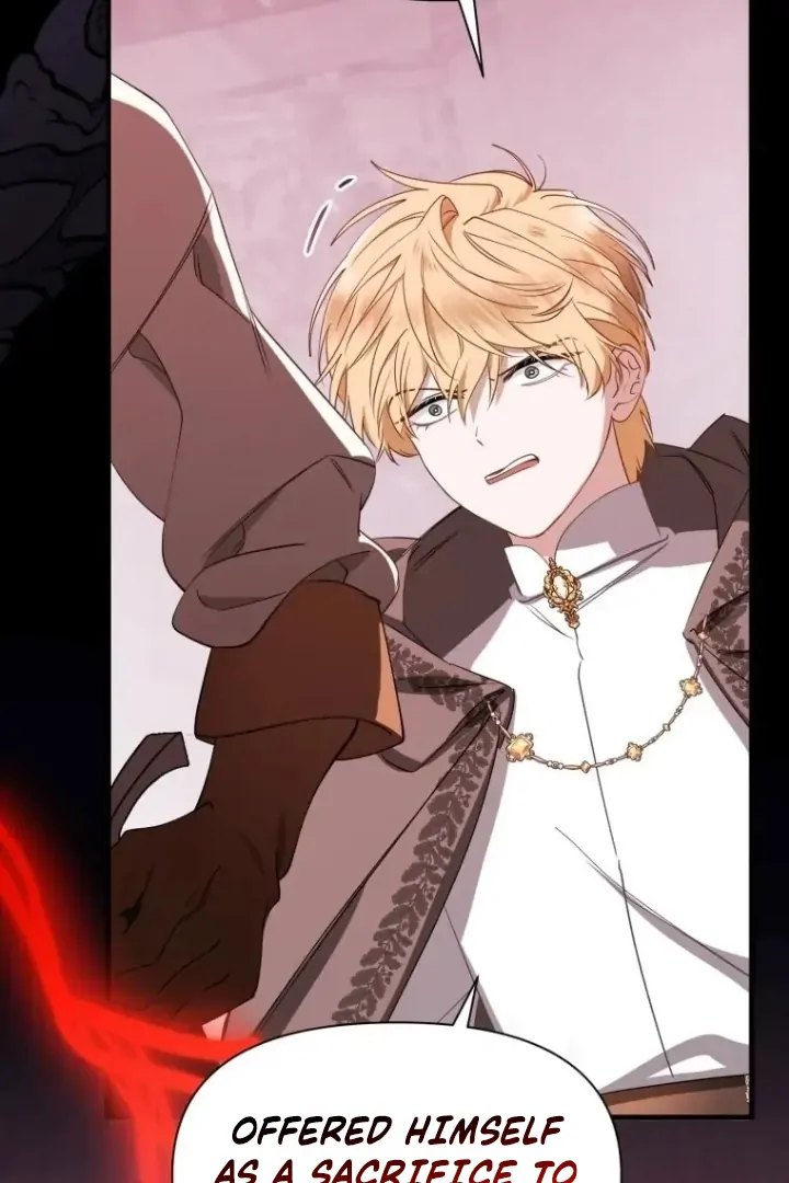 Another World Dump Truck Chapter 45 579 125