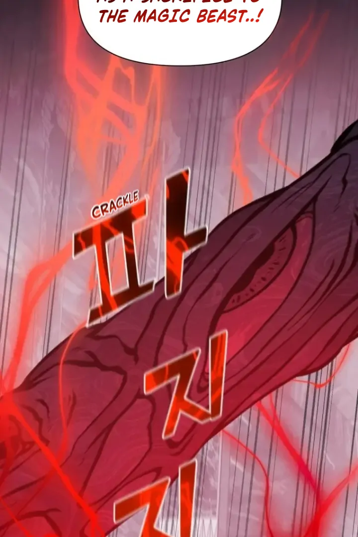 Another World Dump Truck Chapter 45 580 126