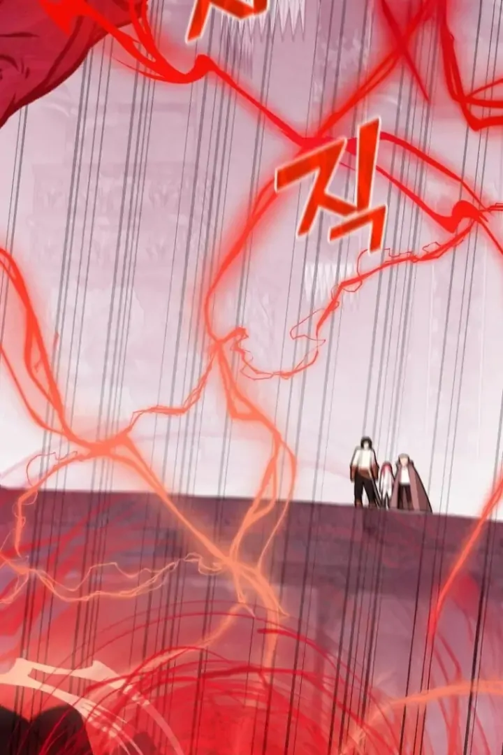 Another World Dump Truck Chapter 45 581 127