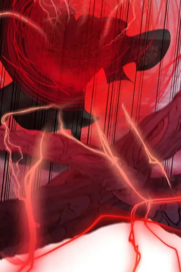 Another World Dump Truck Chapter 45 582 128