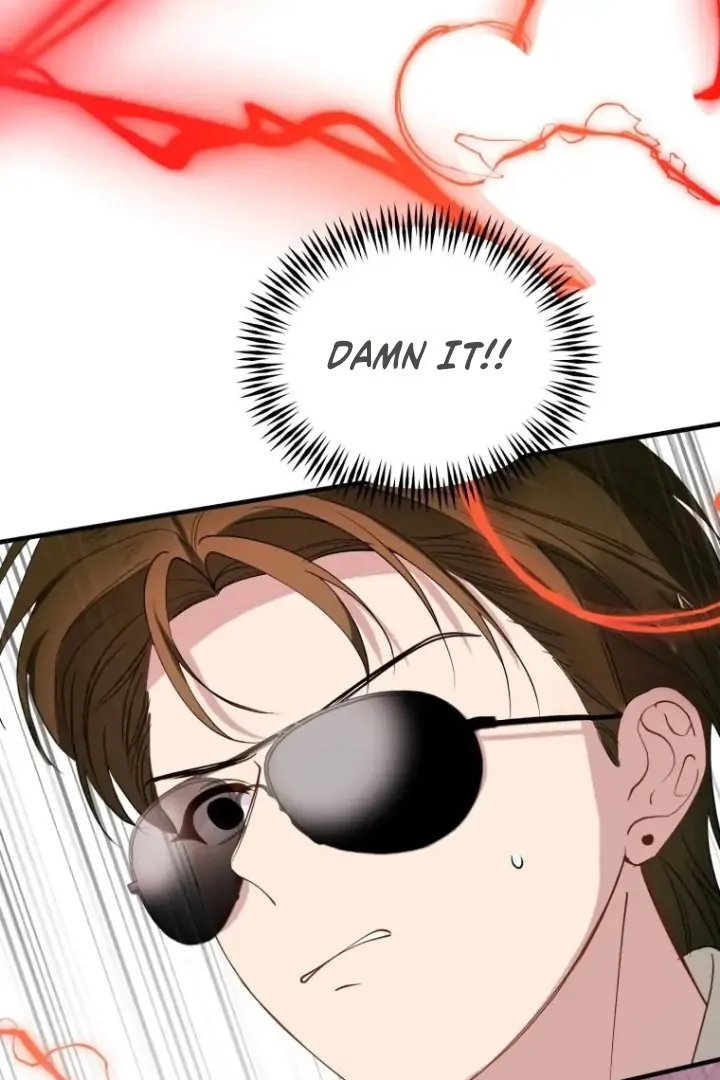 Another World Dump Truck Chapter 45 583 129